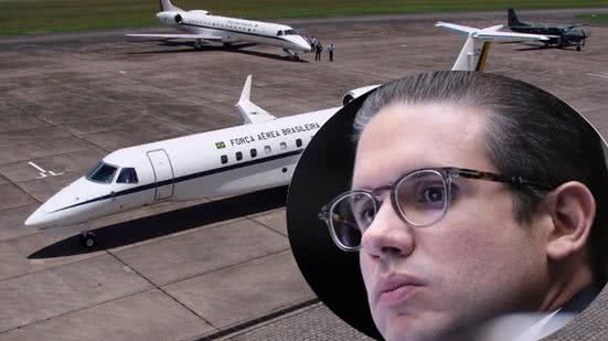 Reprodução/pensepiaui