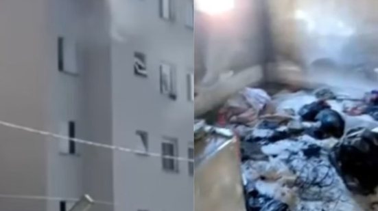 Reprodução/ Metrópoles