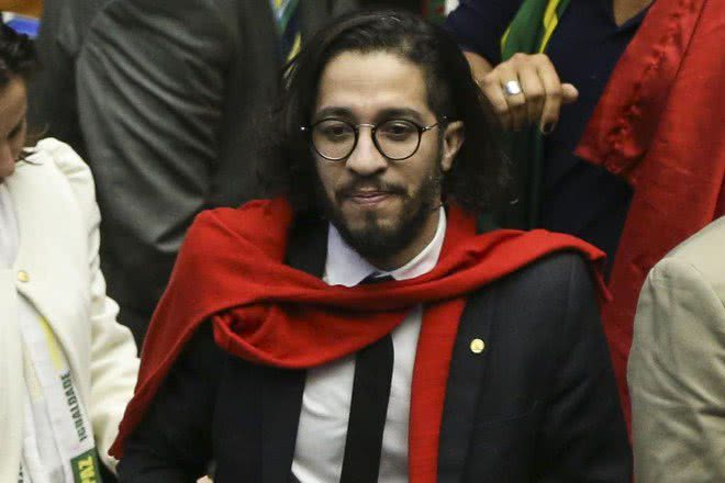 Agência Brasil