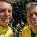 Reprodução / Redes Sociais