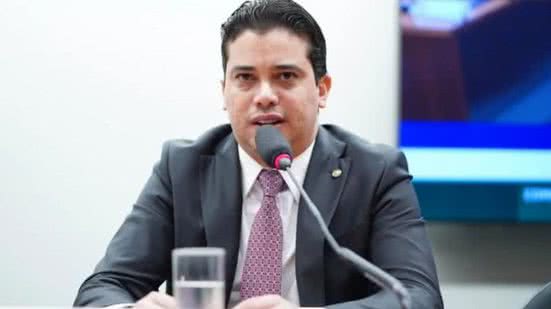 Pablo Valadares / Câmara dos Deputados