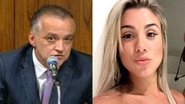 Reprodução/ redes sociais