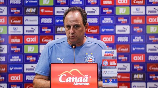 Rafael Rodrigues/ECB