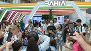 Robô Cup Salvador 7