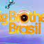 Reprodução TV Globo