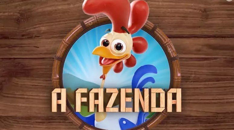 Reprodução Record TV