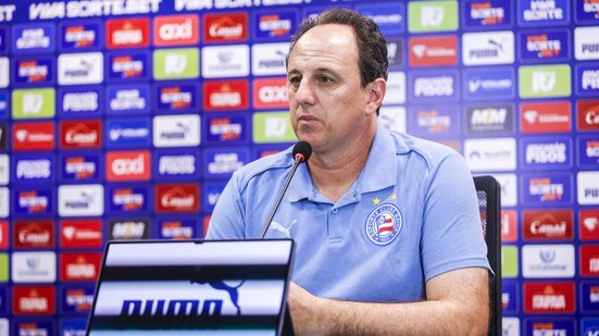 Rafael Rodrigues/ECB