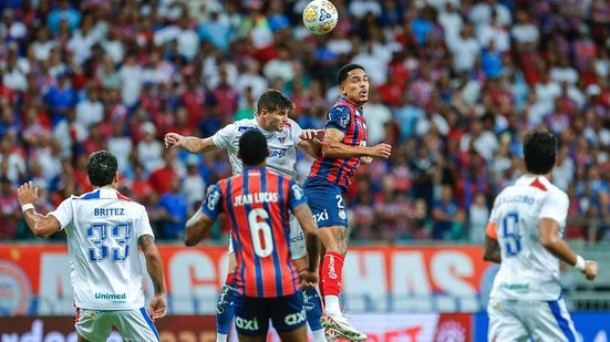 Rafael Rodrigues/ECB