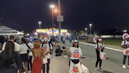 Divulgação