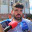 Devid Santana / BNews