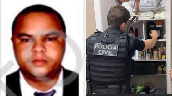 Divulgação