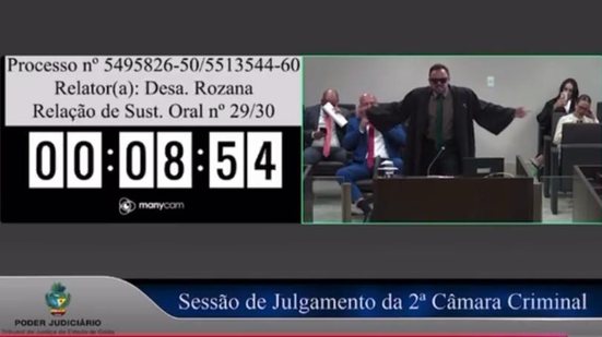 Reprodução