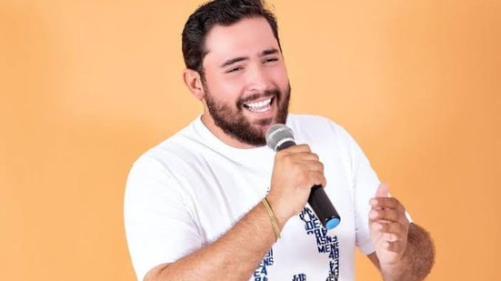 Reprodução/ redes sociais