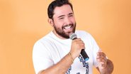 Reprodução/ redes sociais