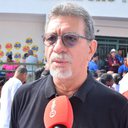 oilson César/BNews