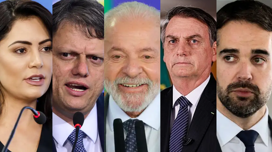 Agência Brasil