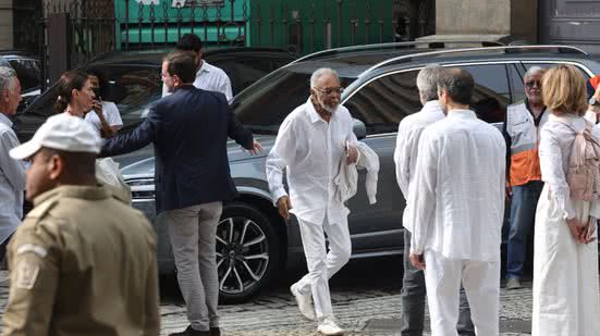 Reprodução / Agnews