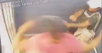 Reprodução/Redes Sociais