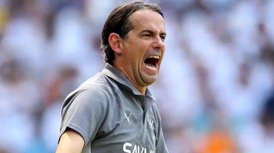 Reprodução/Divulgação/@alhilal