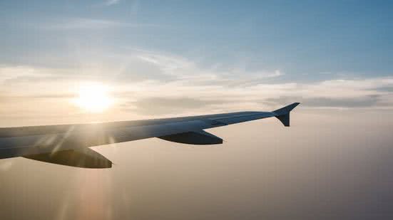 Reprodução/Freepik