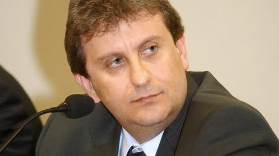 Agência Senado