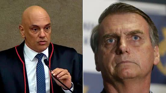 Reprodução /TSE e Tânia Rêgo/Agência Brasil