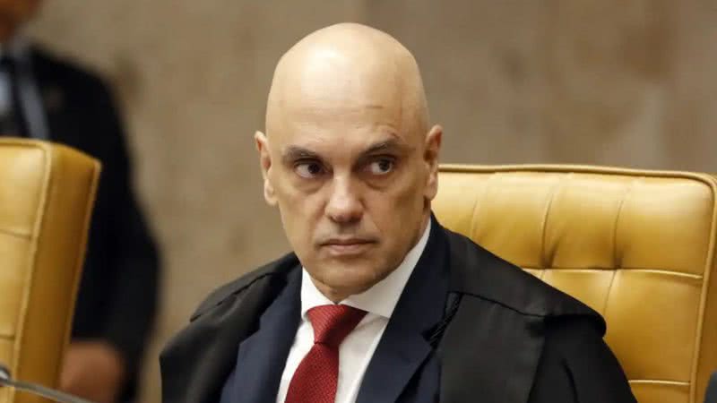 Bruno Peres/Agência Brasil