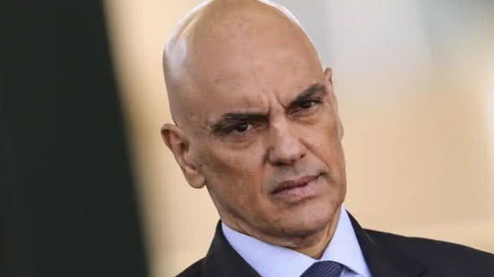 Marcelo Camargo/Agência Brasil