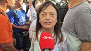 Henrique Brinco - Bnews