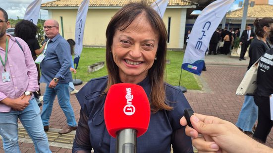 Reprodução/BNews