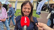 Reprodução/BNews