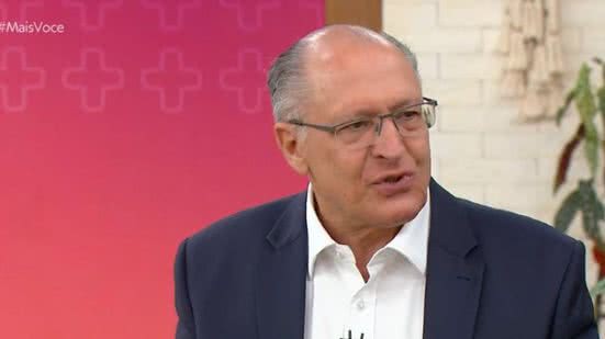 Reprodução / TV Globo