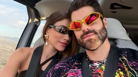 Reprodução/Redes Sociais