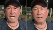 Fred Pontes/BNews