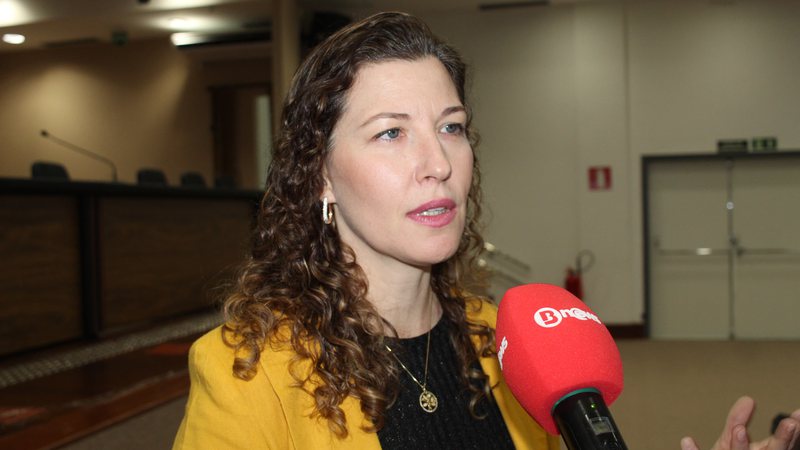 Devid Santana | BNews