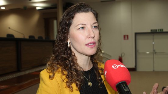 Devid Santana | BNews