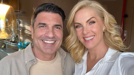 Reprodução | Redes Sociais