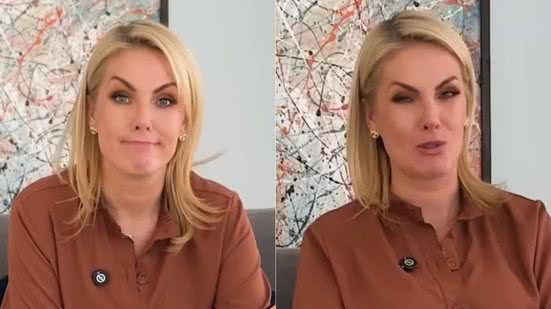 Reprodução/Redes Sociais