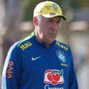 Reprodução/Rafael Ribeiro/CBF