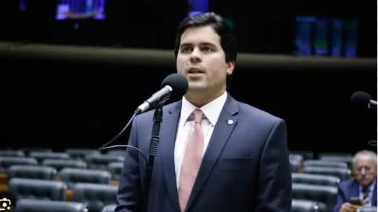 Câmara dos Deputados