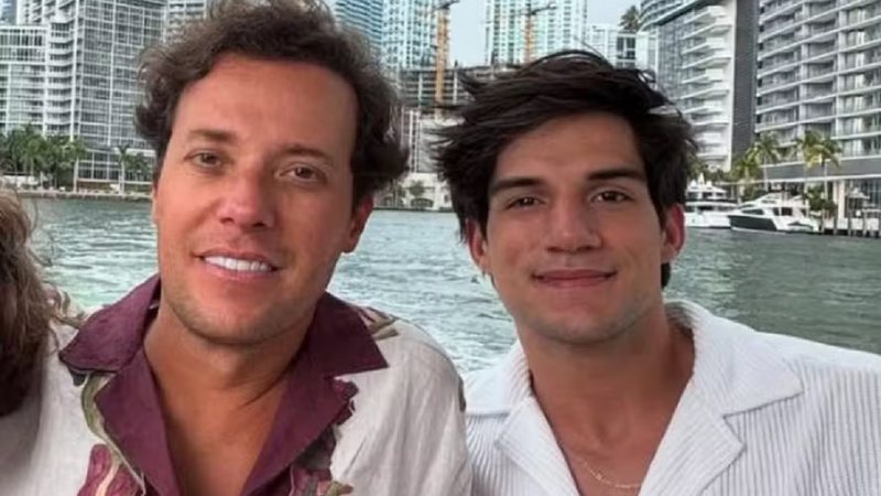 Reprodução / Instagram
