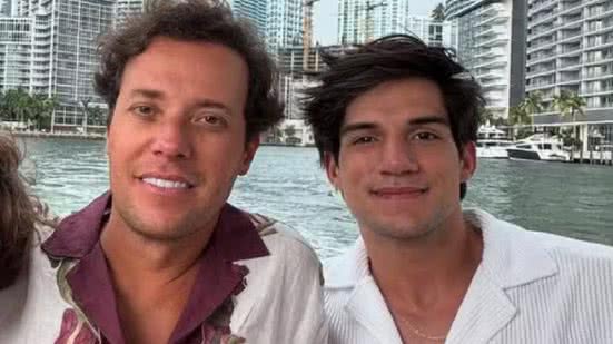 Reprodução / Instagram