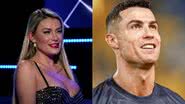 Reprodução/Dia TV/Redes Sociais