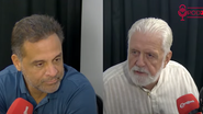 Reprodução / You Tube Bnews