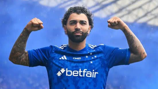 Reprodução/ redes sociais