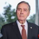 Antonio Augusto / STF