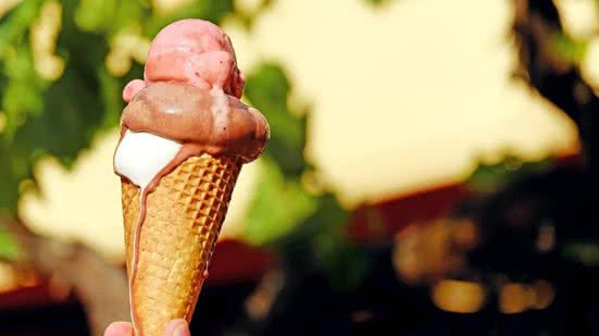 Ilustrativa / Pixabay