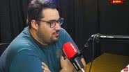 BNews TV