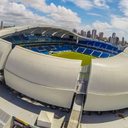 Divulgação/Arena das Dunas