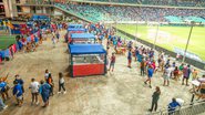 Divulgação/Arena Kids